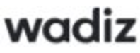 Wadiz Logo