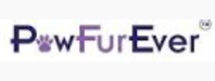 PawFurEver Logo