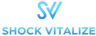 Shock Vitalize Logo