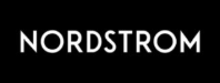 Nordstrom Logo