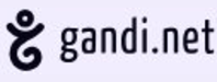 Gandi Logo