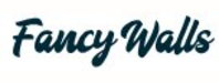 Fancy Walls Logo