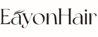 Eayon Hair - logo