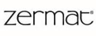Zermat Logo