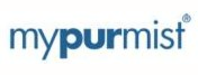 MyPurmist - logo