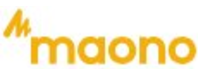 Maono Technology Logo