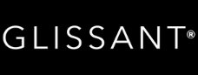 GLISSANT Logo