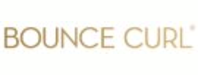 Bounce Curl Logo