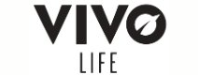 Vivo Life Logo