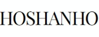 Hoshanho  - logo