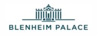 Blenheim Palace Logo