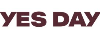Yes Day Beauty - logo