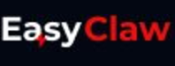 EasyClaw Logo