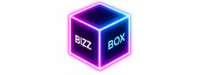 Blizzbox Logo