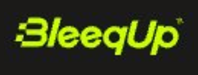 Bleequp Logo