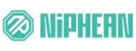 Niphean Outdoors - logo
