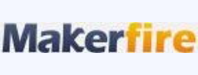 Makerfire Logo