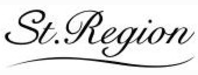 St.Region Logo