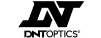 DNT Optics Logo