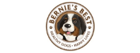 Bernie's Best Logo