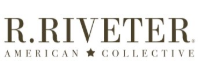 R. Riveter Logo