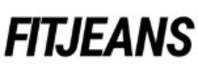 FitJeans Logo