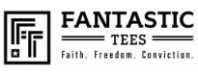Fantastic Tees Logo