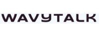 WavyTalk Logo