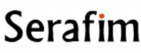 Serafim Logo