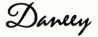 Daneey - logo