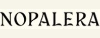 Nopalera - logo