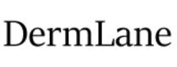 Dermlane - logo