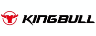 Kingbull Bike - logo