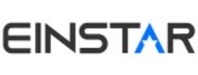 Einstar Logo
