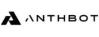 Anthbot Logo