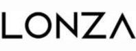 Lonza Shoes Logo