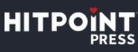 Hit Point Press - logo