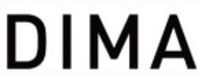 Dima Eyewear Logo