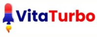 Vitaturbo - logo