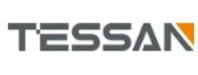 TESSAN - logo