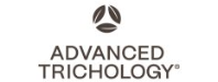 Advanced Trichology - logo