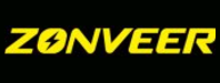 Zonveer - logo