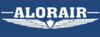 Alorair Logo
