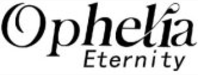 Ophelia Eternity Jewelry Logo