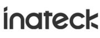 Inateck Technology - logo