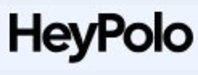 HeyPolo Logo
