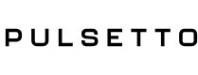 Pulsetto Logo