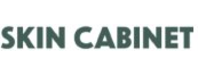 Skin Cabinet - logo