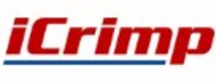 iCrimp Logo