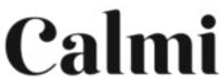 Calmi Logo